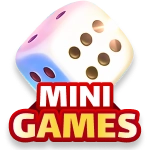 Unveil Your Jilipark Perk!