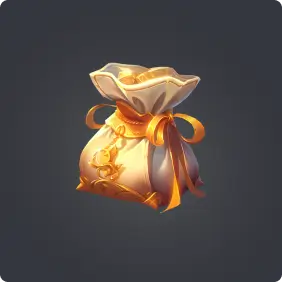 Pescaria Games Icon