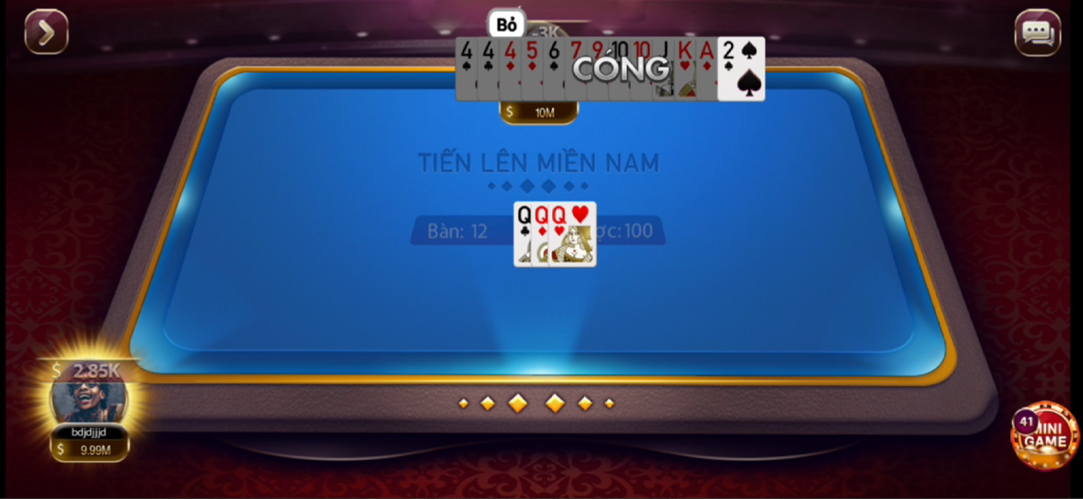 Immersive Jilipark gameplay screenshot, showcasing the vibrant digital world.
