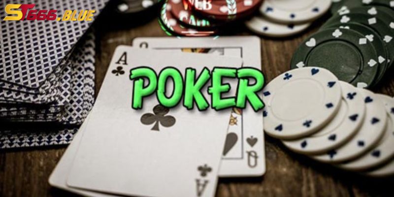 Thrilling Poker Night Action at Jilipark casino