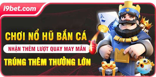 Weekly Reload Bonus offer at Jilipark casino