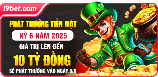 Futuristic Slot Experience at Jilipark casino