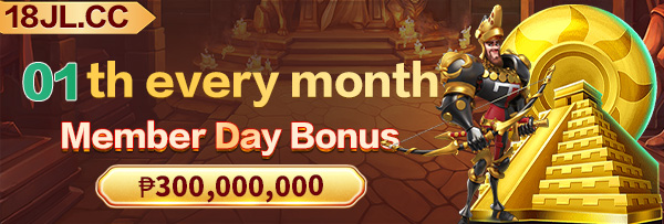 Jilipark App: Thrilling Offer Visual 5