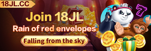 Jilipark App: Thrilling Offer Visual 2