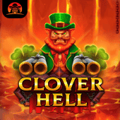 Clover Hell