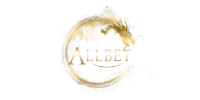 AB-COLOR - Jilipark Partner