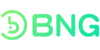 BNG-COLOR - Jilipark Partner