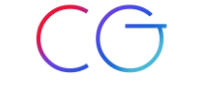CRG-COLOR - Jilipark Partner