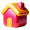 Popular Games Icon