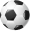Live Games Icon